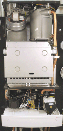 bs riva inner caseoff.gif